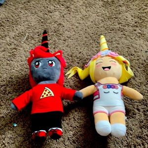 listing-status-banner